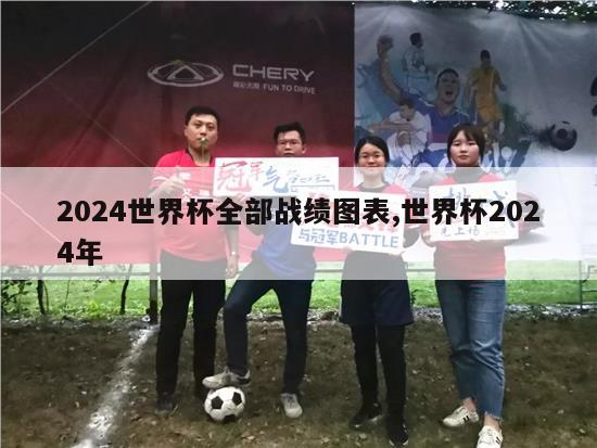 2024世界杯全部战绩图表,世界杯2024年